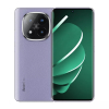 Xiaomi Redmi Note 14 Pro+ 5G (256GB + 8GB) NFC 6.67" 120Hz 200MP Pro AI Camera Model Dual Sim