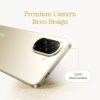 Xiaomi Redmi Smartphone A5 64GB 3GB RAM 32MP AI dual camera Immersive 6.88" display T7250 Processor