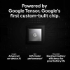 Google Pixel 6 Pro 6/128GB