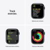 Apple Watch Series 7  41mm