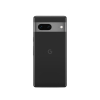 Google Pixel 7 256 GB