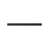 Sony Soundbar 2.1ch Dolby Atmos with Built-In Subwoofer 800W HT-X8500