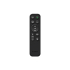 Sony Soundbar 2.1ch with Wireless Subwoofer HT-S400F