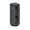 Sony Portable Bluetooth Speaker SRS-XE200