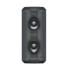 Sony Portable Bluetooth Speaker SRS-XE200