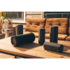 Sony Portable Bluetooth Speaker SRS-XE200