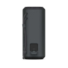 Sony Portable Bluetooth Speaker SRS-XE200