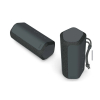 Sony Portable Bluetooth Speaker SRS-XE200