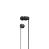 Sony Wireless In-ear Headphone WI-C100