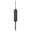 Sony Wireless In-ear Headphone WI-C100