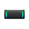 Sony Portable Bluetooth Wireless Speaker SRS-XP700
