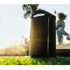 Sony Portable Bluetooth Wireless Speaker SRS-XP700