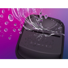 Sony Portable Bluetooth Wireless Speaker SRS-XP700