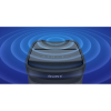 Sony Portable Bluetooth Wireless Speaker SRS-XP700