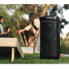 Sony Portable Bluetooth Wireless Speaker SRS-XP700