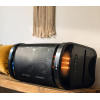 Sony Portable Bluetooth Wireless Speaker SRS-XP700
