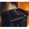 Sony Portable Bluetooth Wireless Speaker SRS-XP700