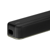 Sony Soundbar 2.1ch Dolby Atmos with Built-In Subwoofer 800W HT-X8500
