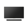 Sony Soundbar 2.1ch Dolby Atmos with Built-In Subwoofer 800W HT-X8500