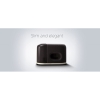 Sony Soundbar 2.1ch Dolby Atmos with Built-In Subwoofer 800W HT-X8500