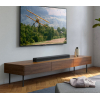 Sony Soundbar 2.1ch Dolby Atmos with Built-In Subwoofer 800W HT-X8500