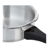 Pigeon Super Combi Pack Pressure Cooker 5L Frypan 24cm & Junior Pressure Pan 3.5L 12341