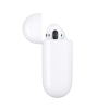 AirPods 2nd generation