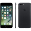 Apple iPhone 7 Plus 128 GB