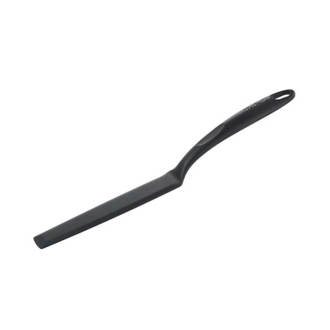 Tefal Bievenue Pancake Spatula Non Electric 2744912 nylon material with glass fibre dishwasher safe made in france