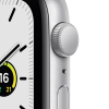Apple Watch SE GPS 44mm
