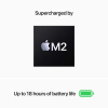 Macbook Air 13'' M2 Chip 8/512GB