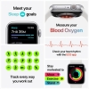 Apple Watch Series 6 40mm