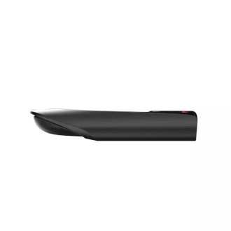 SanDisk Mini Flash Drive Ultra USB 3.0 64GB