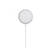 Apple Magsafe Charger