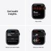 Apple Watch Series 7  41mm