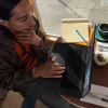 MacBook Pro 16" M3 Max 48/1TB