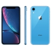 Apple iPhone XR 128GB