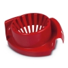 Tonkita Removable Wringer for Bucket TK862