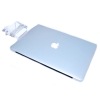 Used Apple Macbook Pro 2015 13-inch