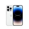 Apple Iphone 14 Pro Max 1TB