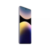 Xiaomi Redmi Note 14 Pro 4G 256GB + 8GB NFC 6.67" 120Hz 200MP