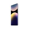 Xiaomi Redmi Note 14 Pro 4G 512GB + 12GB NFC 6.67" 120Hz 200MP