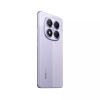 Xiaomi Redmi Note 14 Pro 4G 512GB + 12GB NFC 6.67" 120Hz 200MP
