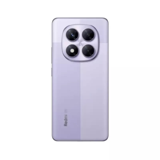 Xiaomi Redmi Note 14 Pro 4G 256GB + 8GB NFC 6.67" 120Hz 200MP