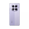 Xiaomi Redmi Note 14 Pro 4G 512GB + 12GB NFC 6.67" 120Hz 200MP
