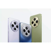 Xiaomi Redmi 14C 4G (128GB + 6GB) 6.88" 50MP Triple Camera, Up to 120Hz high, Thickness of 8.22mm Ultra Slim