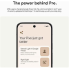 Google Pixel 9 Pro XL 16/128GB