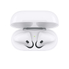 AirPods 2nd generation