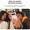 Google Pixel 9 Pro XL 16/256GB