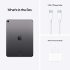 Apple iPad Air 2022 10.9-inch Wi-Fi 5G 256GB